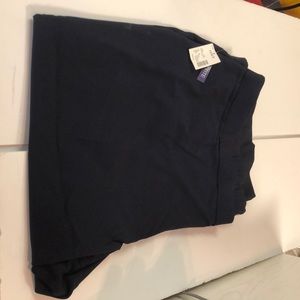 Catherine’s brand new with tag navy pants 34WP